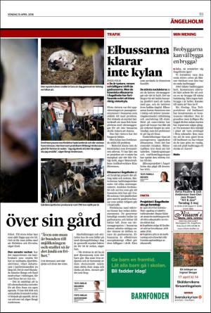 nordvastraskanestidningar_b-20180415_000_00_00_003.pdf