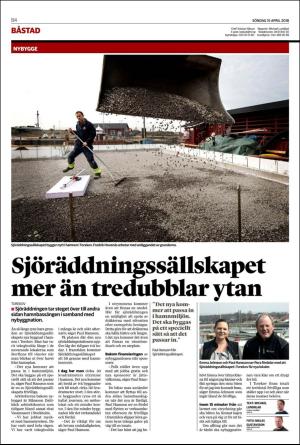 nordvastraskanestidningar_b-20180415_000_00_00_004.pdf