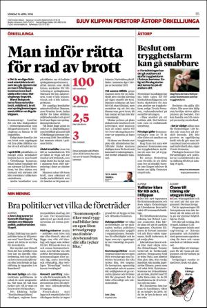 nordvastraskanestidningar_b-20180415_000_00_00_005.pdf