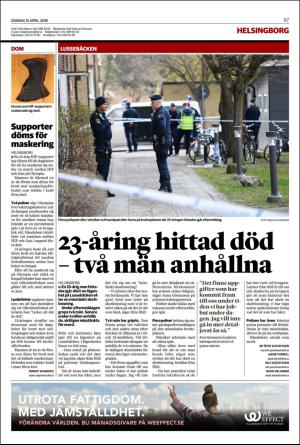 nordvastraskanestidningar_b-20180415_000_00_00_007.pdf