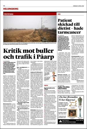 nordvastraskanestidningar_b-20180415_000_00_00_008.pdf