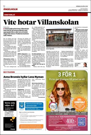nordvastraskanestidningar_b-20180416_000_00_00_002.pdf