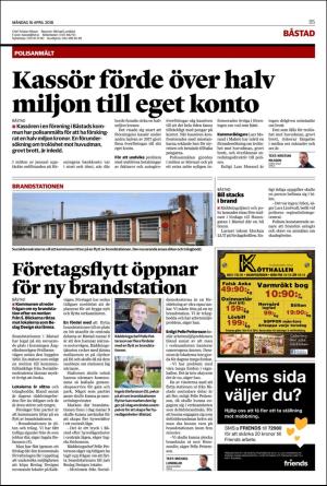 nordvastraskanestidningar_b-20180416_000_00_00_005.pdf