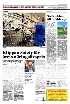 nordvastraskanestidningar_b-20180416_000_00_00_006.pdf