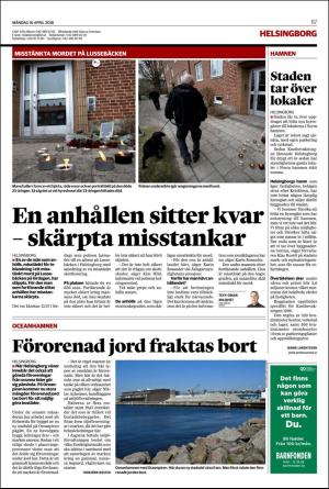 nordvastraskanestidningar_b-20180416_000_00_00_007.pdf