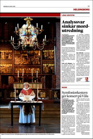 nordvastraskanestidningar_b-20180416_000_00_00_009.pdf