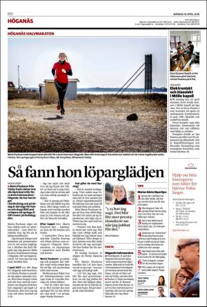 nordvastraskanestidningar_b-20180416_000_00_00_010.pdf
