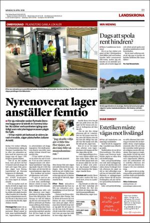 nordvastraskanestidningar_b-20180416_000_00_00_011.pdf