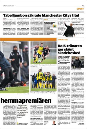 nordvastraskanestidningar_b-20180416_000_00_00_015.pdf