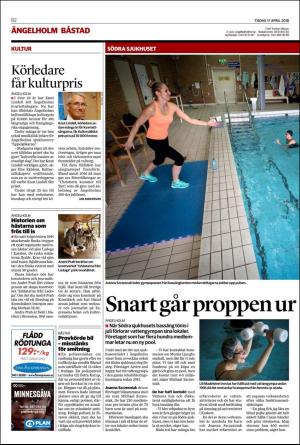 nordvastraskanestidningar_b-20180417_000_00_00_002.pdf