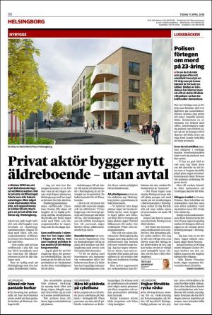 nordvastraskanestidningar_b-20180417_000_00_00_008.pdf