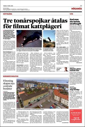 nordvastraskanestidningar_b-20180417_000_00_00_009.pdf