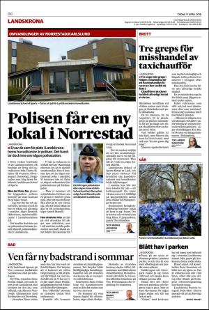 nordvastraskanestidningar_b-20180417_000_00_00_010.pdf