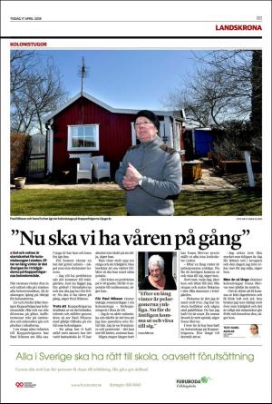nordvastraskanestidningar_b-20180417_000_00_00_011.pdf