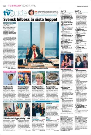 nordvastraskanestidningar_b-20180417_000_00_00_022.pdf
