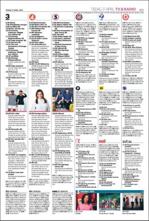 nordvastraskanestidningar_b-20180417_000_00_00_023.pdf