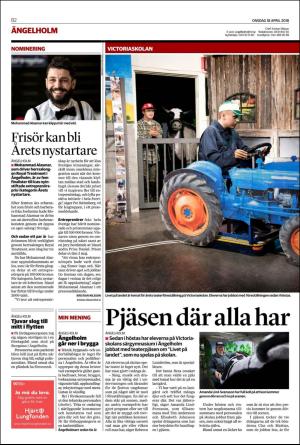 nordvastraskanestidningar_b-20180418_000_00_00_002.pdf