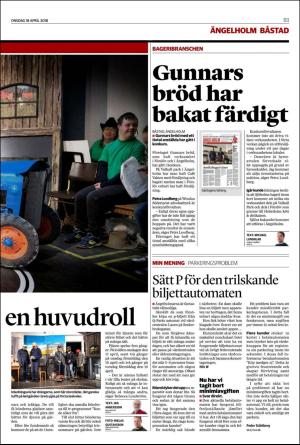 nordvastraskanestidningar_b-20180418_000_00_00_003.pdf