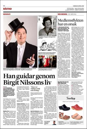 nordvastraskanestidningar_b-20180418_000_00_00_004.pdf
