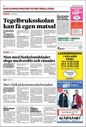 nordvastraskanestidningar_b-20180418_000_00_00_006.pdf