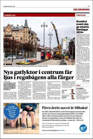 nordvastraskanestidningar_b-20180418_000_00_00_007.pdf