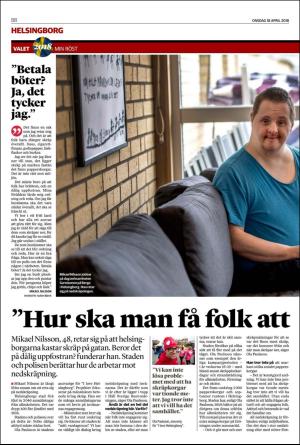 nordvastraskanestidningar_b-20180418_000_00_00_008.pdf