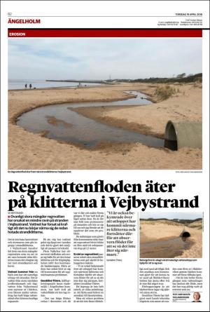 nordvastraskanestidningar_b-20180419_000_00_00_002.pdf