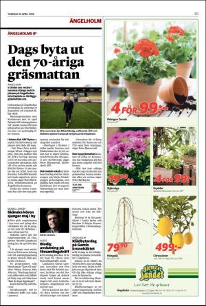 nordvastraskanestidningar_b-20180419_000_00_00_003.pdf