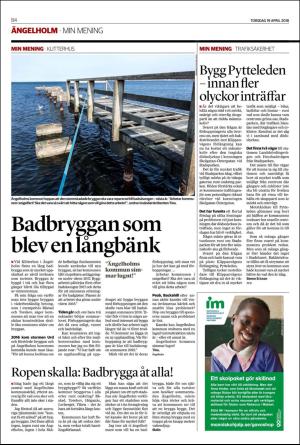 nordvastraskanestidningar_b-20180419_000_00_00_004.pdf