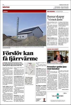 nordvastraskanestidningar_b-20180419_000_00_00_006.pdf