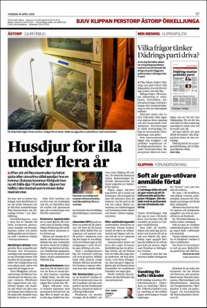 nordvastraskanestidningar_b-20180419_000_00_00_007.pdf