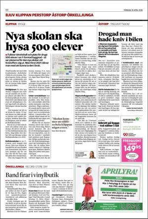 nordvastraskanestidningar_b-20180419_000_00_00_008.pdf