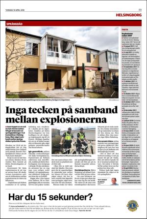 nordvastraskanestidningar_b-20180419_000_00_00_009.pdf