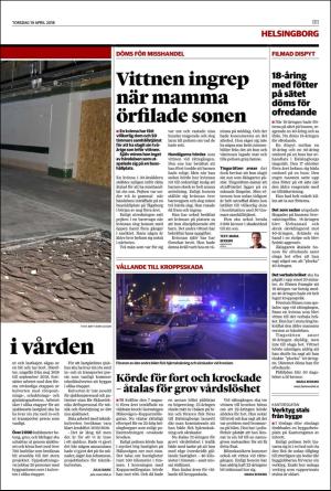 nordvastraskanestidningar_b-20180419_000_00_00_011.pdf