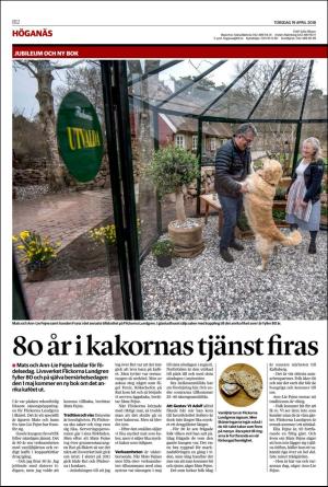nordvastraskanestidningar_b-20180419_000_00_00_012.pdf
