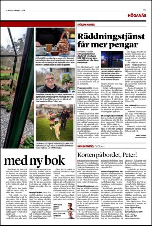 nordvastraskanestidningar_b-20180419_000_00_00_013.pdf