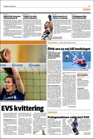 nordvastraskanestidningar_b-20180419_000_00_00_017.pdf