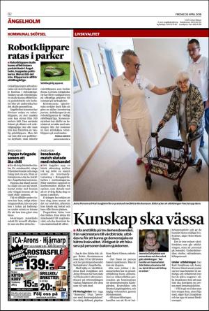 nordvastraskanestidningar_b-20180420_000_00_00_002.pdf