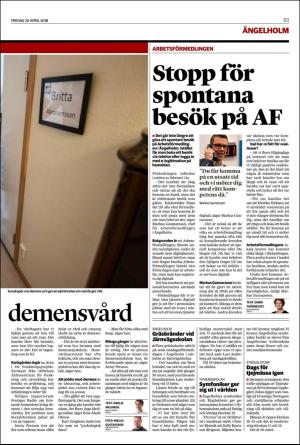 nordvastraskanestidningar_b-20180420_000_00_00_003.pdf