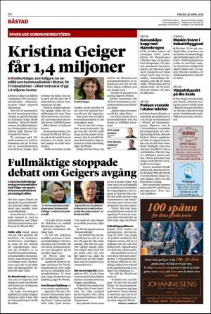 nordvastraskanestidningar_b-20180420_000_00_00_004.pdf