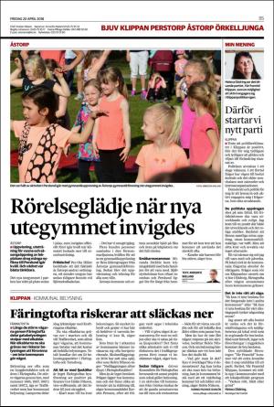 nordvastraskanestidningar_b-20180420_000_00_00_005.pdf
