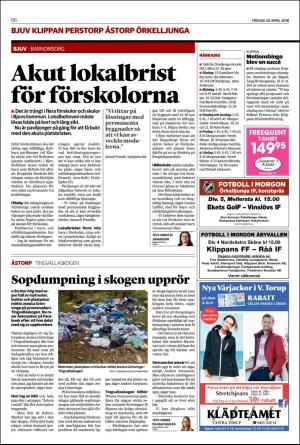 nordvastraskanestidningar_b-20180420_000_00_00_006.pdf