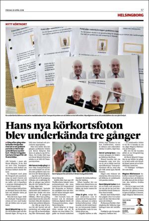 nordvastraskanestidningar_b-20180420_000_00_00_007.pdf