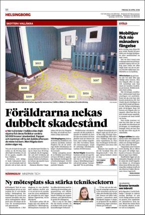 nordvastraskanestidningar_b-20180420_000_00_00_008.pdf