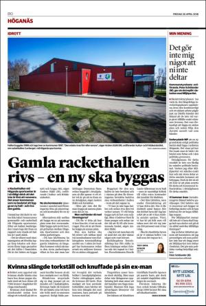 nordvastraskanestidningar_b-20180420_000_00_00_010.pdf