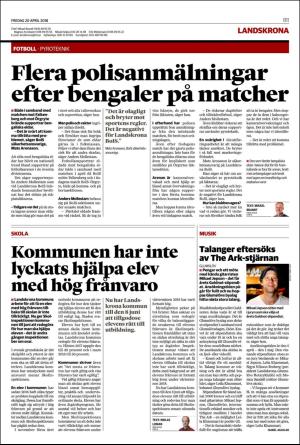 nordvastraskanestidningar_b-20180420_000_00_00_011.pdf