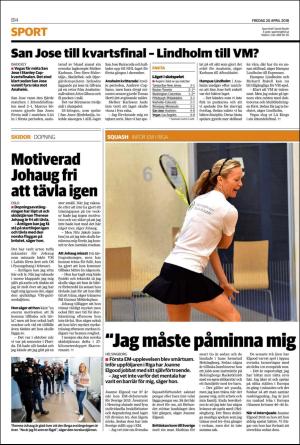 nordvastraskanestidningar_b-20180420_000_00_00_014.pdf