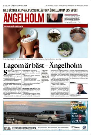 nordvastraskanestidningar_b-20180421_000_00_00.pdf