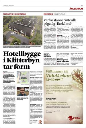 nordvastraskanestidningar_b-20180421_000_00_00_003.pdf