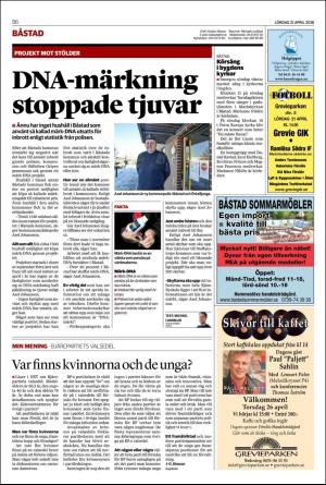 nordvastraskanestidningar_b-20180421_000_00_00_006.pdf